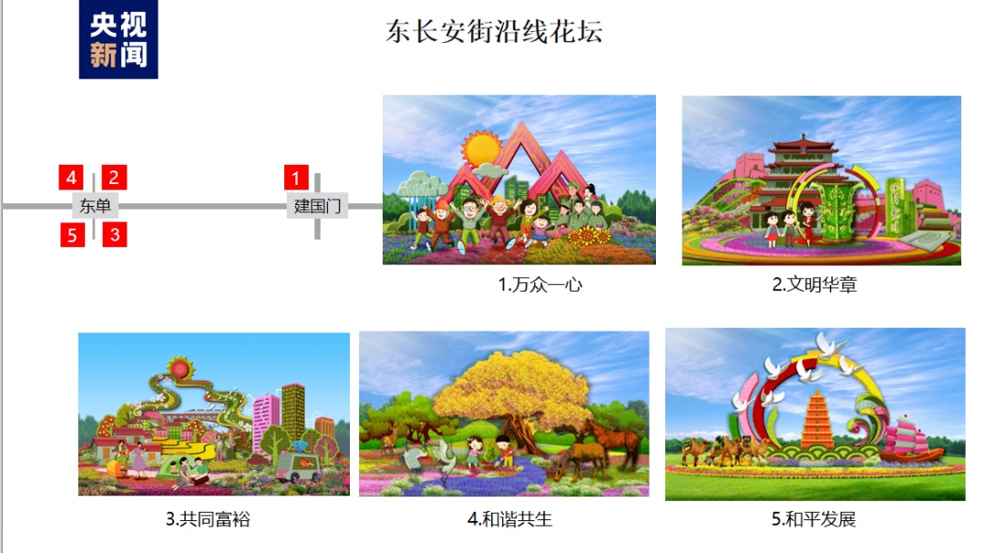 棋牌大厅有限公司
